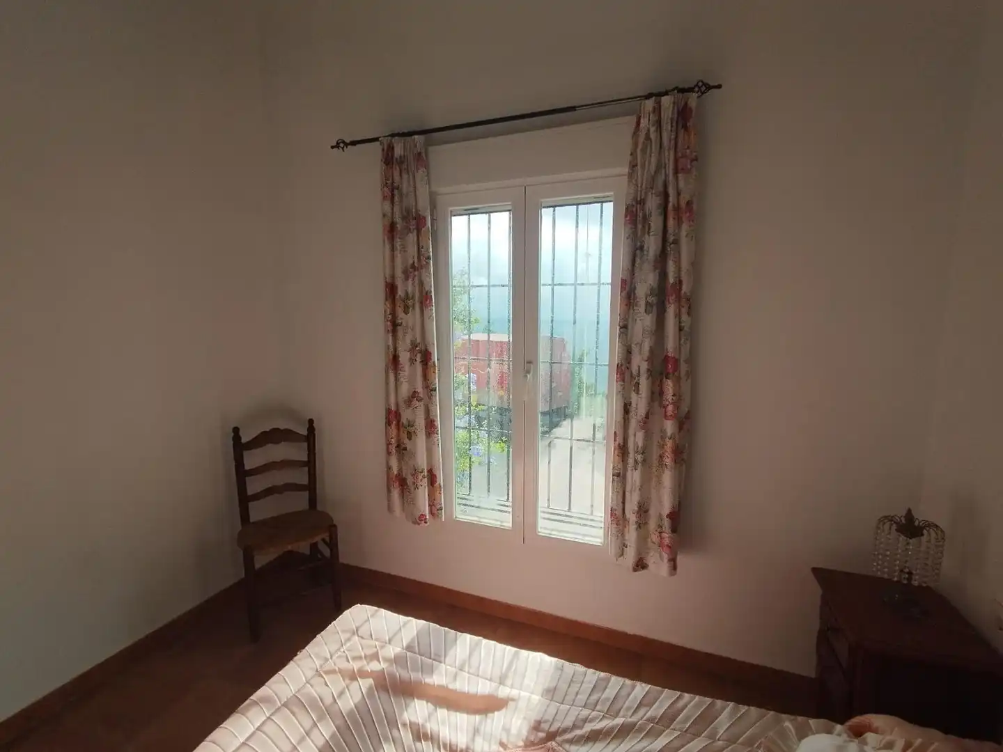 Casa rústica con terraza en venta en Camino Guájar-Faragüit, imagen 53