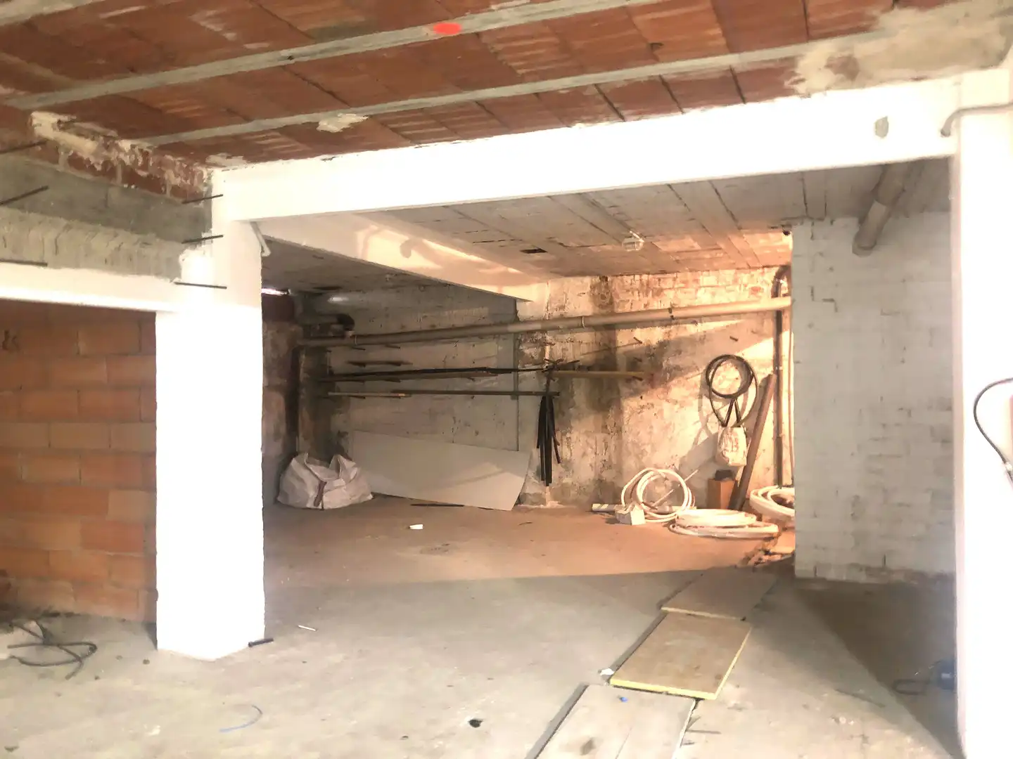 Local comercial en venda a Sud, imagen 9