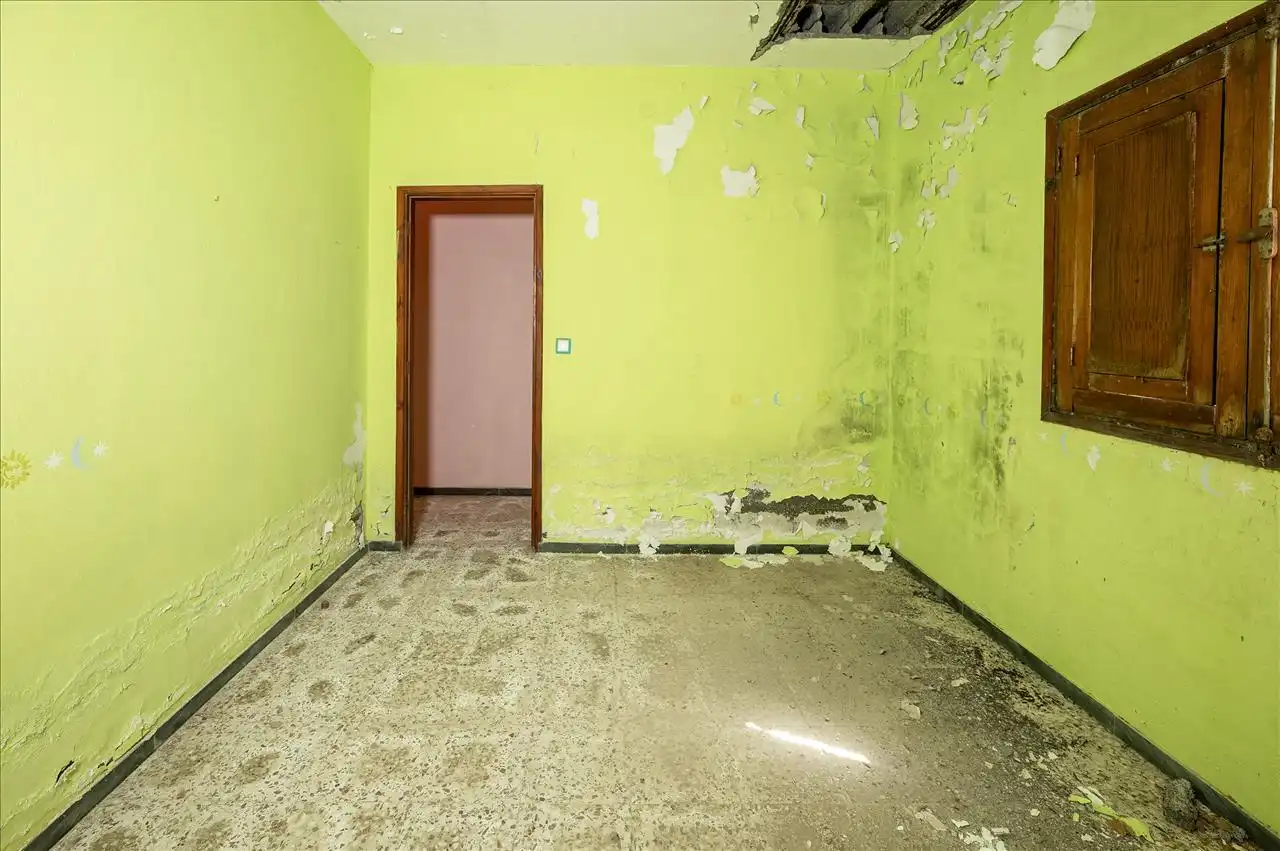 Dúplex en venta en Granadilla de Abona con Terraza