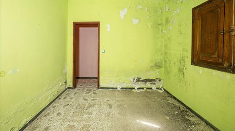 Photo 2 of Duplexes for sale in Tarife (los), Granadilla de Abona ciudad, Granadilla de Abona