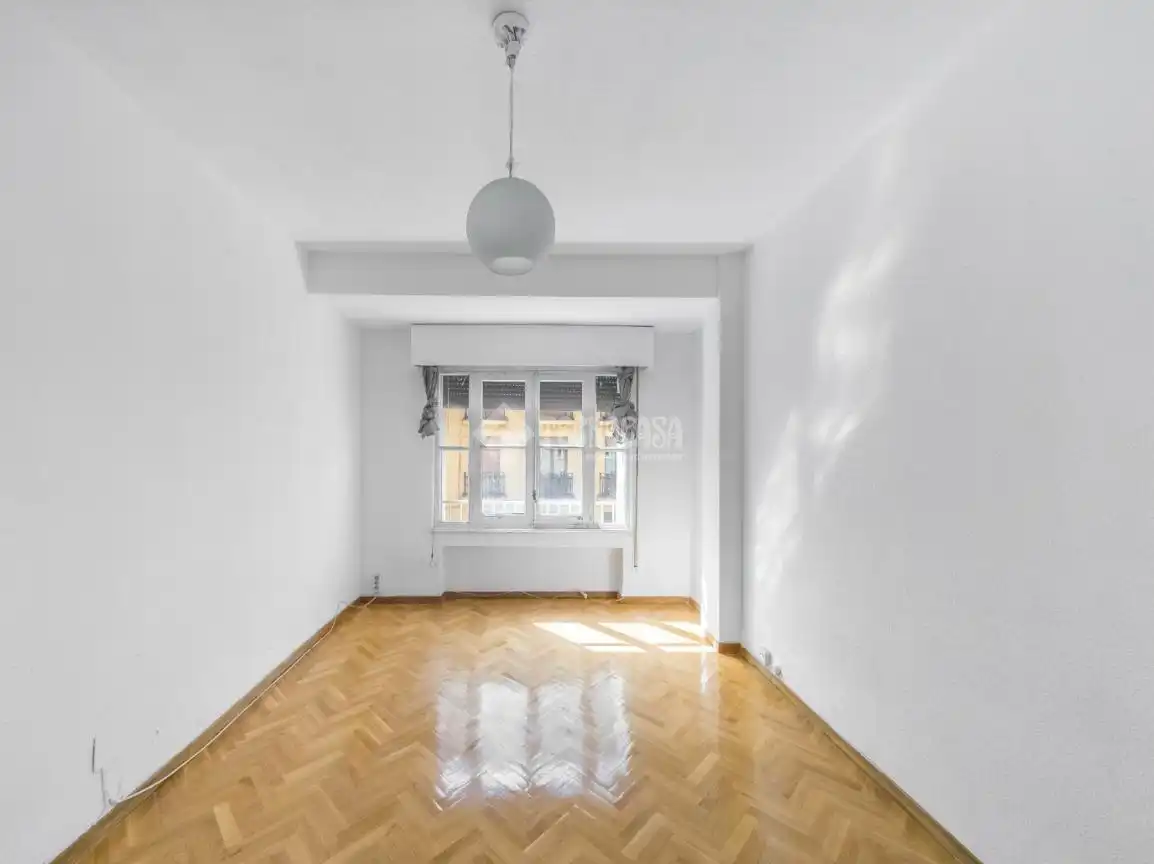 Wohnung zum Verkauf in Fernandez de los rios 50, imagen 10