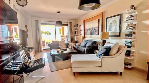 Foto 5 de Planta baixa en venda a Calle Afrodita, 2, Manilva Pueblo, Málaga