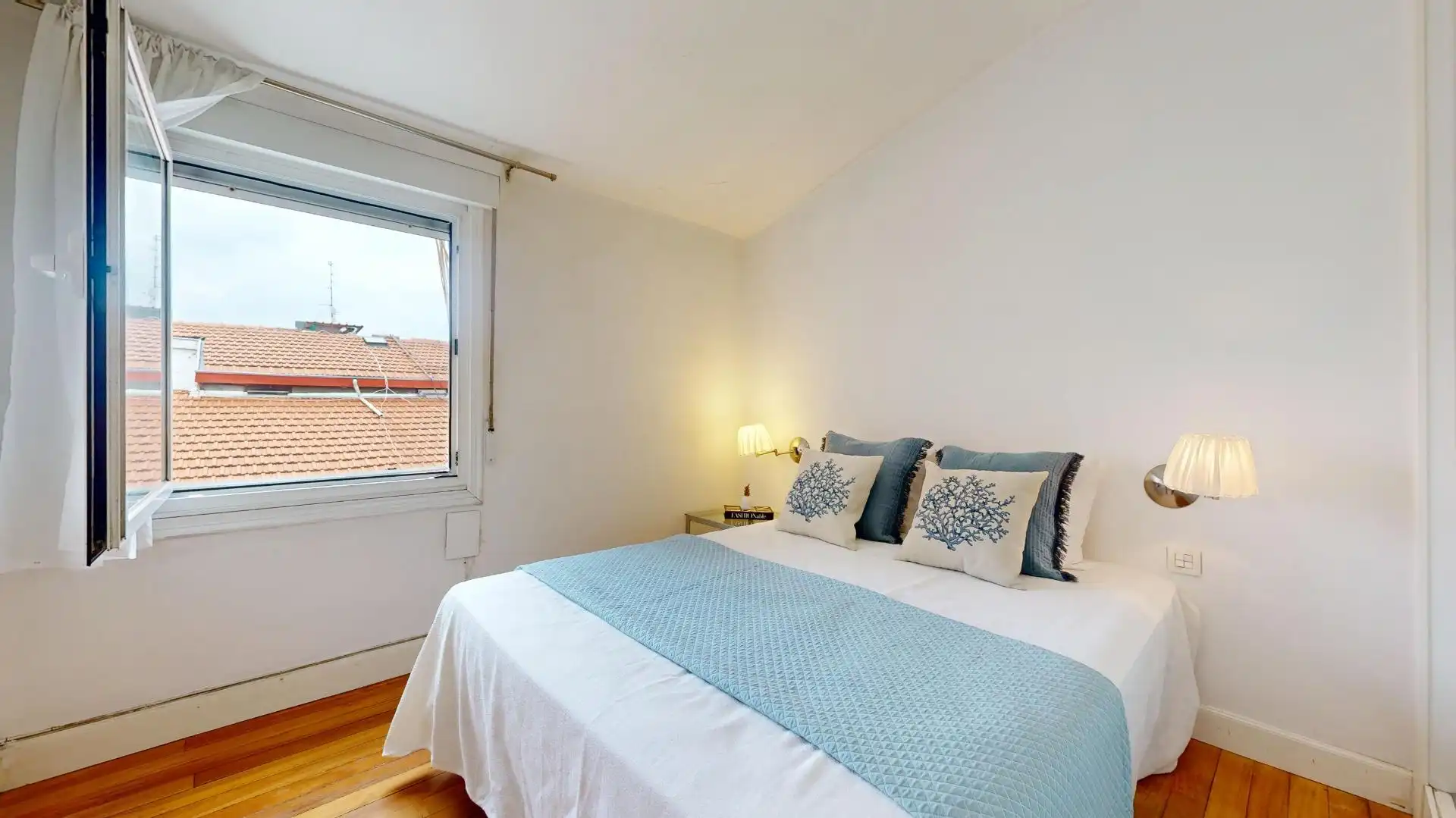 Piso con ascensor en venta en Calle Calle Fernández del Campo, imagen 12