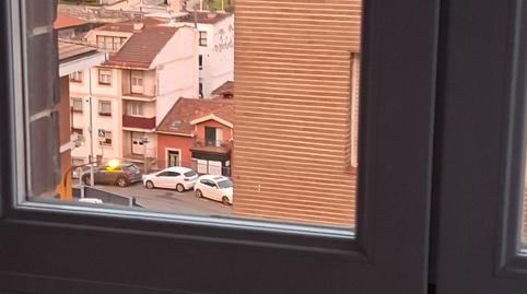 Photo 2 of Flat to rent in Casco Viejo - Muelle, Portugalete