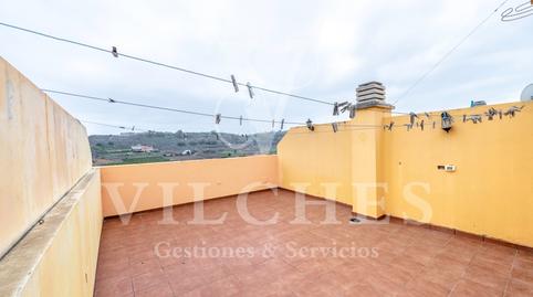 Photo 2 of Flat for sale in Carretera General San Lorenzo, San Lorenzo, Las Palmas