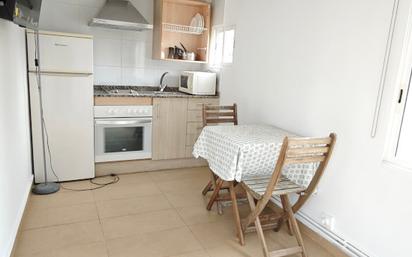 Premises to rent in Carrer del Torrent de l'Olla, 30, Vila de Gràcia, Gràcia,  Barcelona Capital
