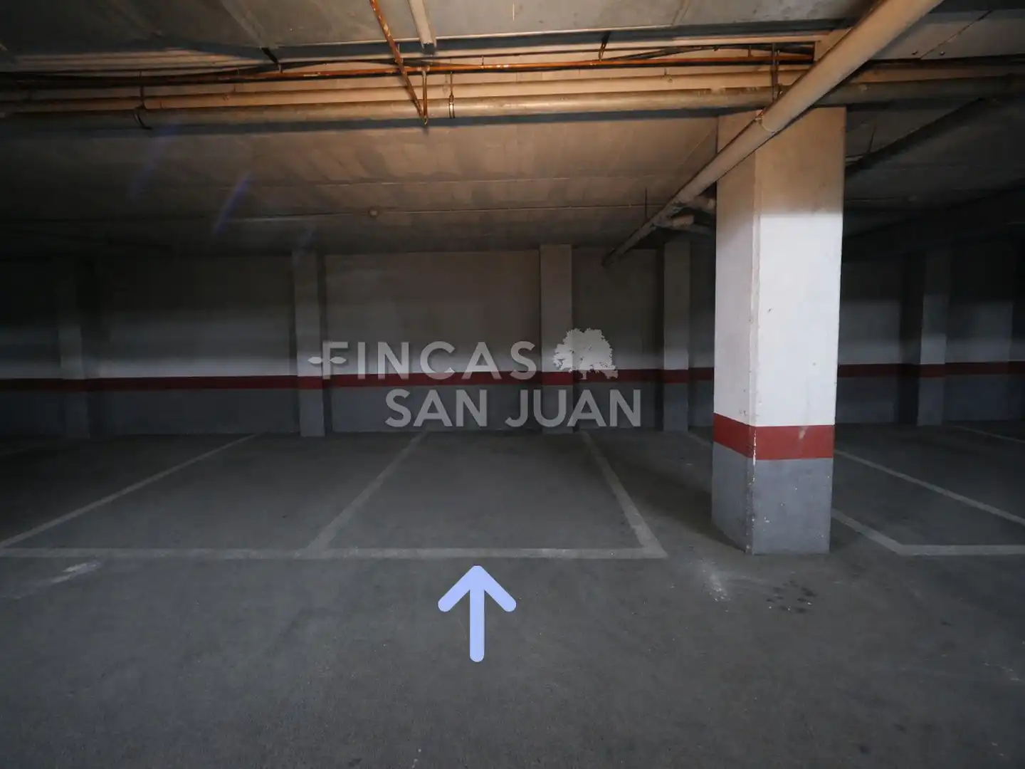 Piso con piscina en venta en Centro, imagen 28