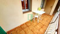 Balcony of Flat for sale in Premià de Mar  with Heating and Balcony