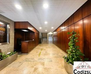 Office for sale in  Cádiz Capital