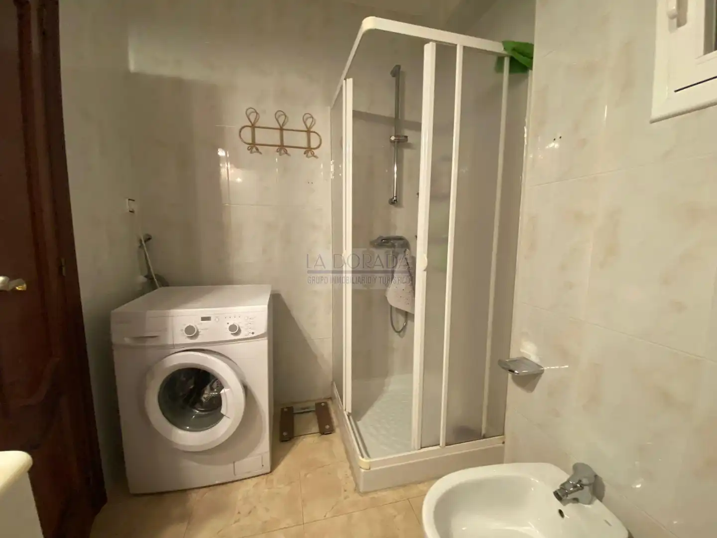 Piso con terraza en venta en Vilafortuny - Cap de Sant Pere, imagen 11