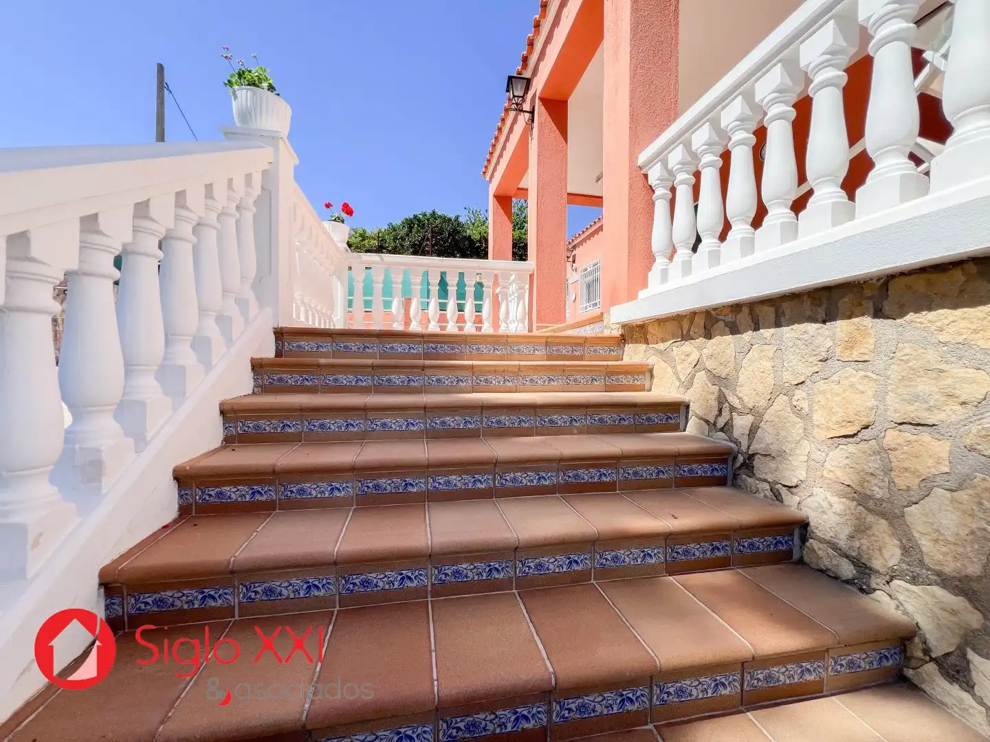 Villa in vendita a Madrigal, imagen 21