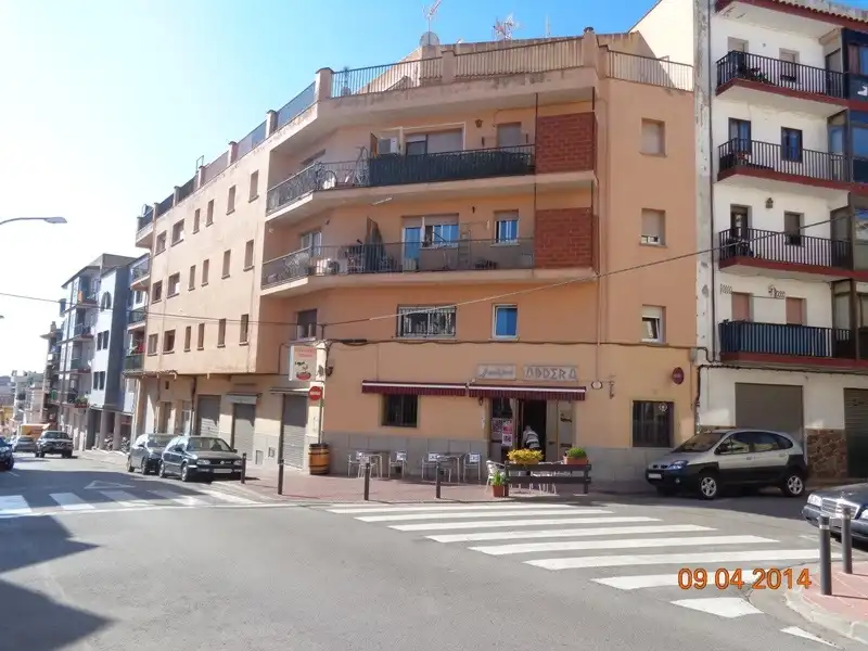 Flat for sale in Vilartagues - Tueda de Dalt, imagen 6
