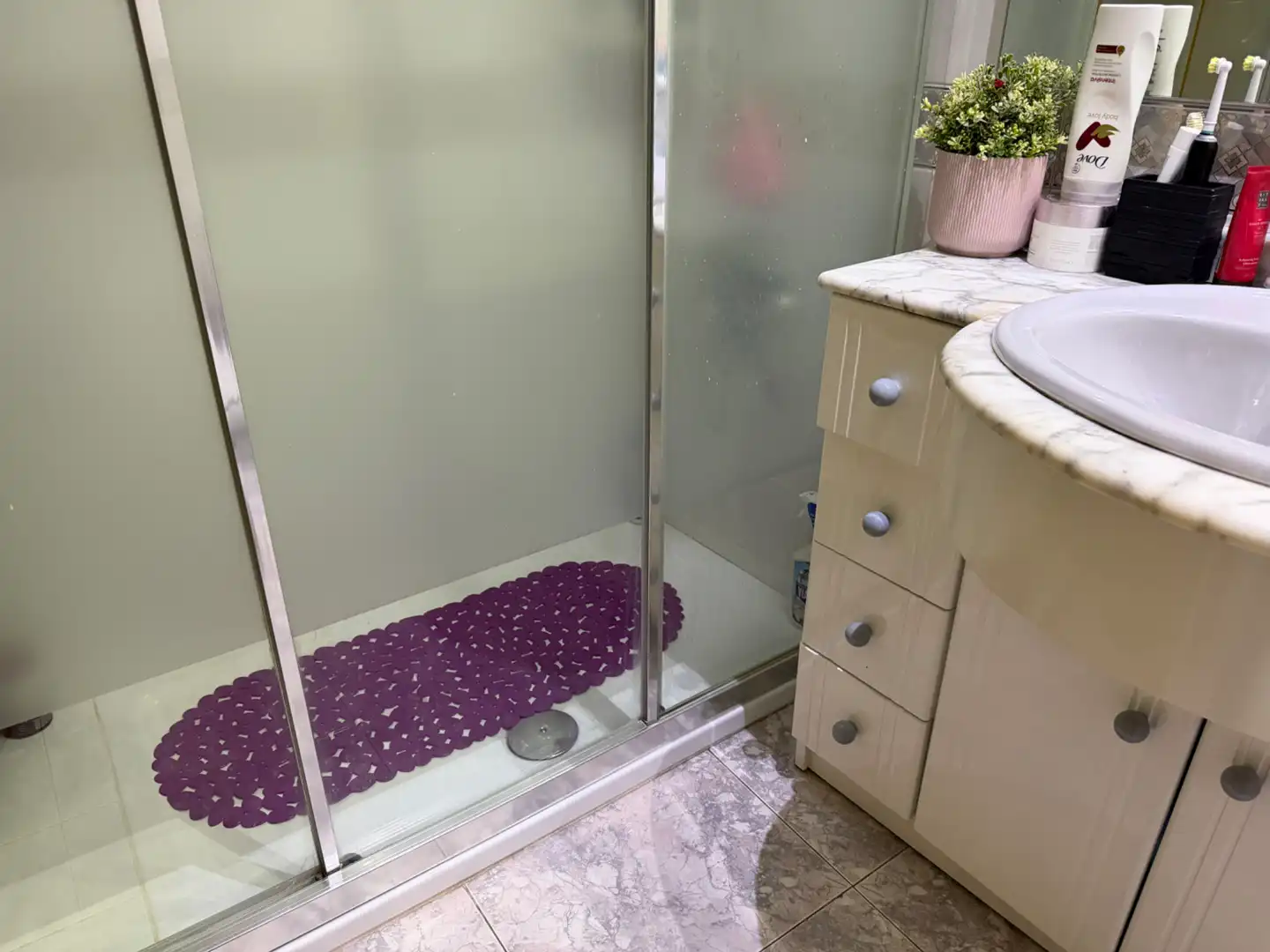 House for sale in Centro, imagen 7