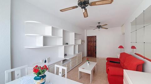 Foto 3 de Pis de lloguer a Calle Presidente Alvear, Alcaravaneras, Las Palmas de Gran Canaria