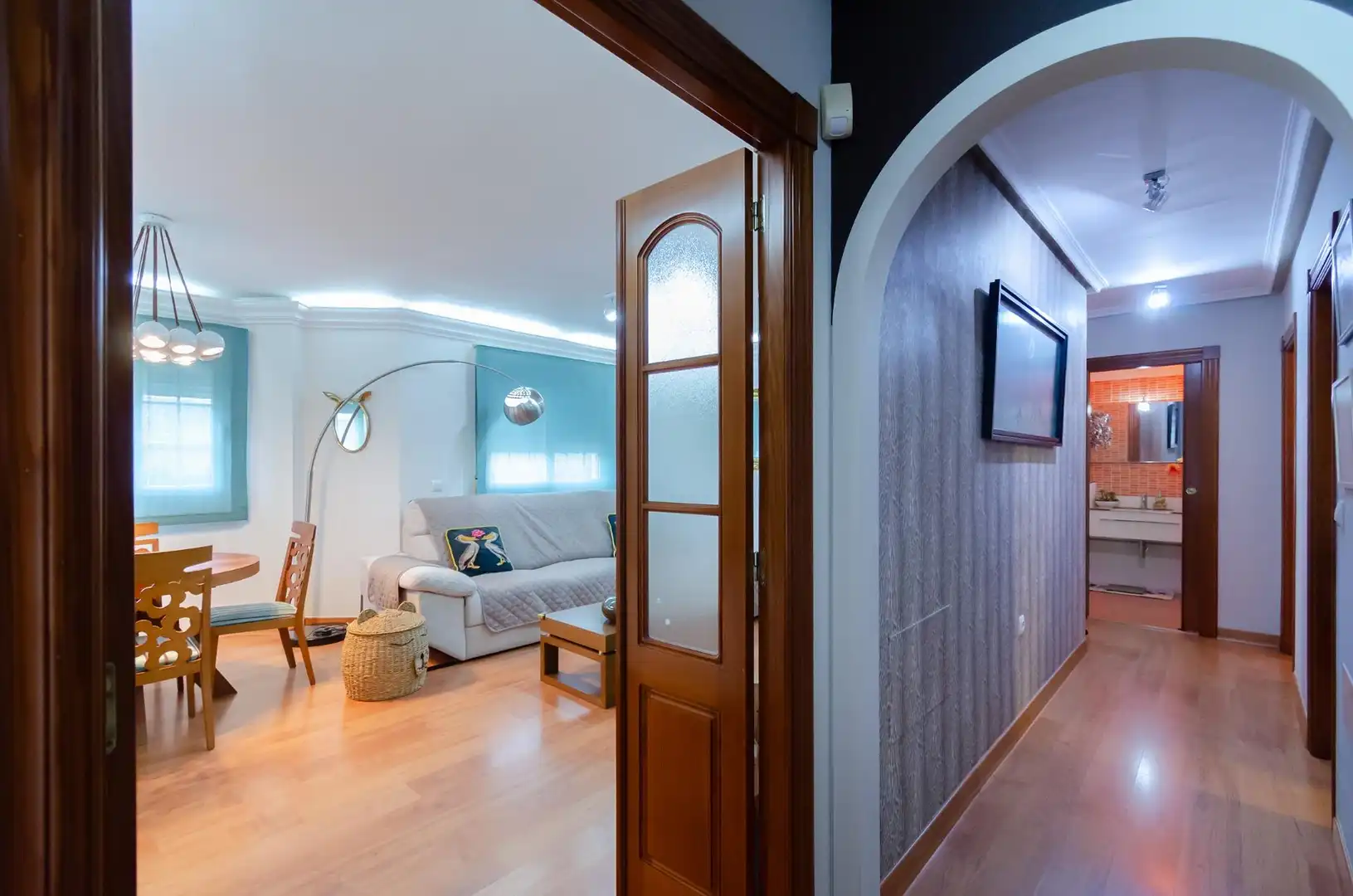 Houses for sale in Cartagena  with Heating, Private garden and Terrace