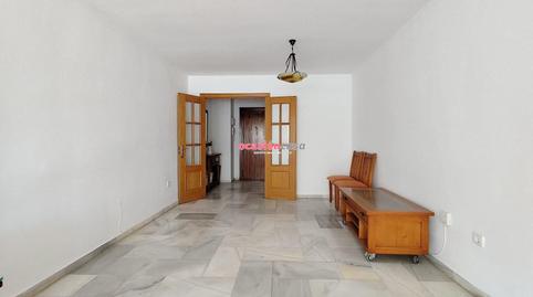 Photo 5 of Flat for sale in La Carihuela - Los Nidos, Torremolinos