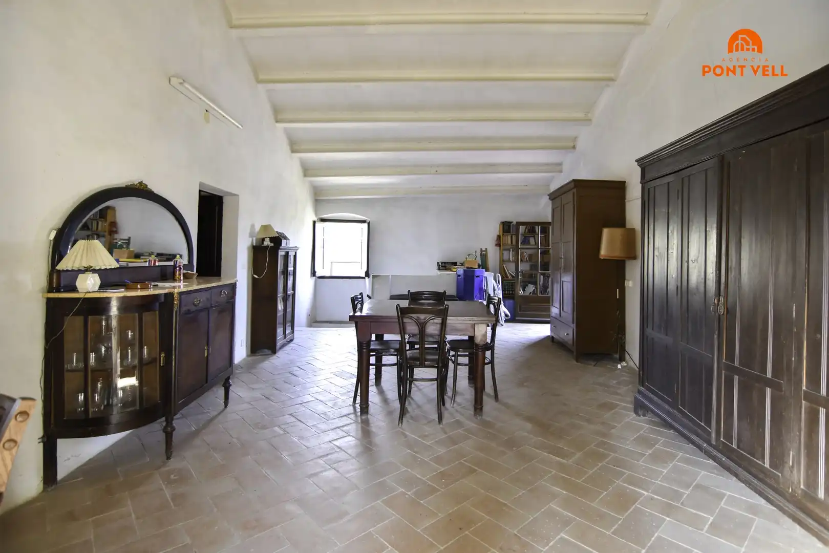 Country house zum Verkauf in La Pera mit Terrasse und Abstellraum
