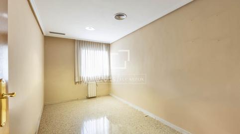 Foto 4 de Oficina en venda a La Roqueta,  Valencia Capital