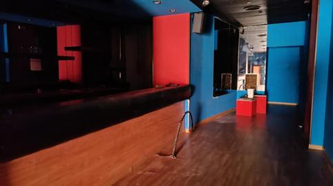 Photo 3 of Premises for sale in Calle de León XIII, 19, Paseo Constitución - Las Damas,  Zaragoza Capital