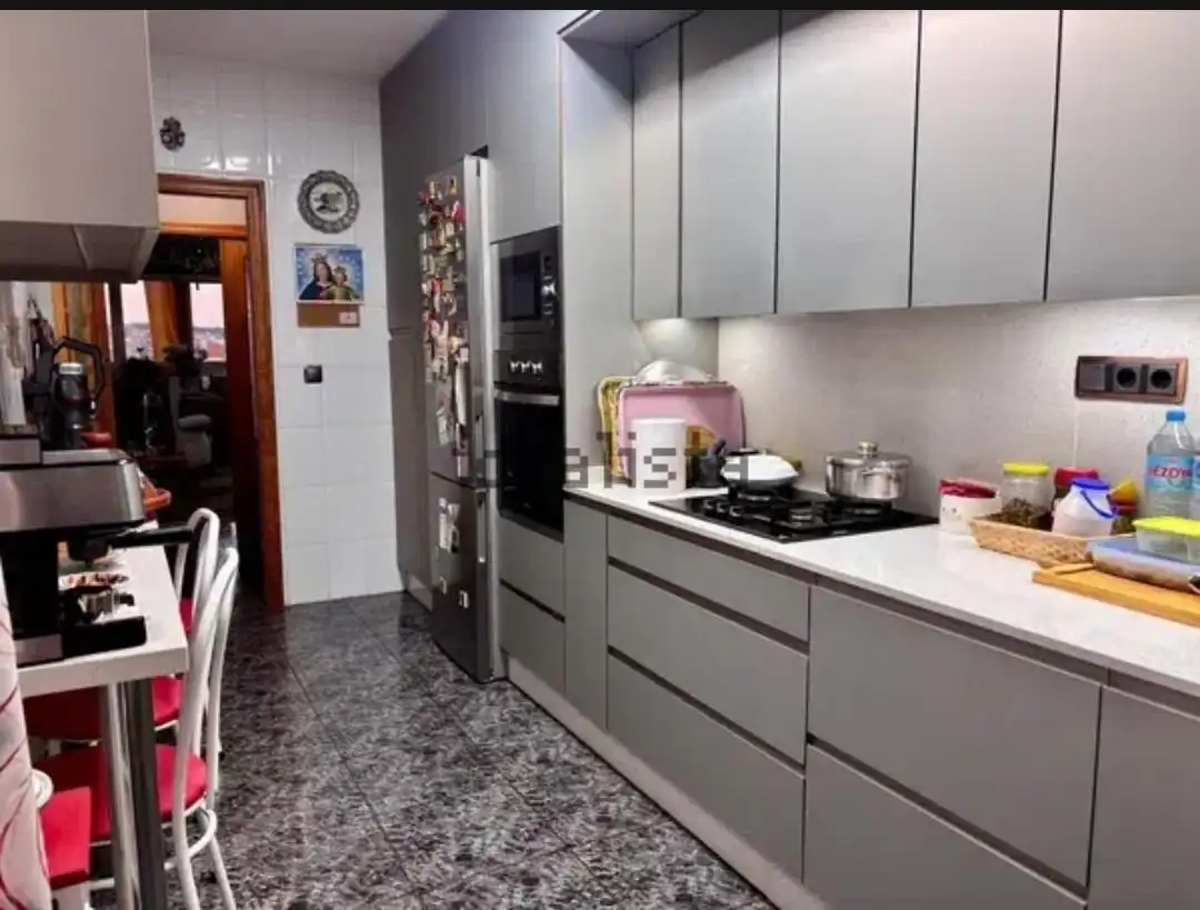 Cuina de Pis en venda en Alcantarilla, Murcia