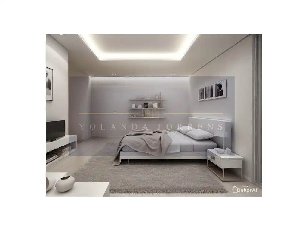 Casa en venta en Oromana, imagen 16