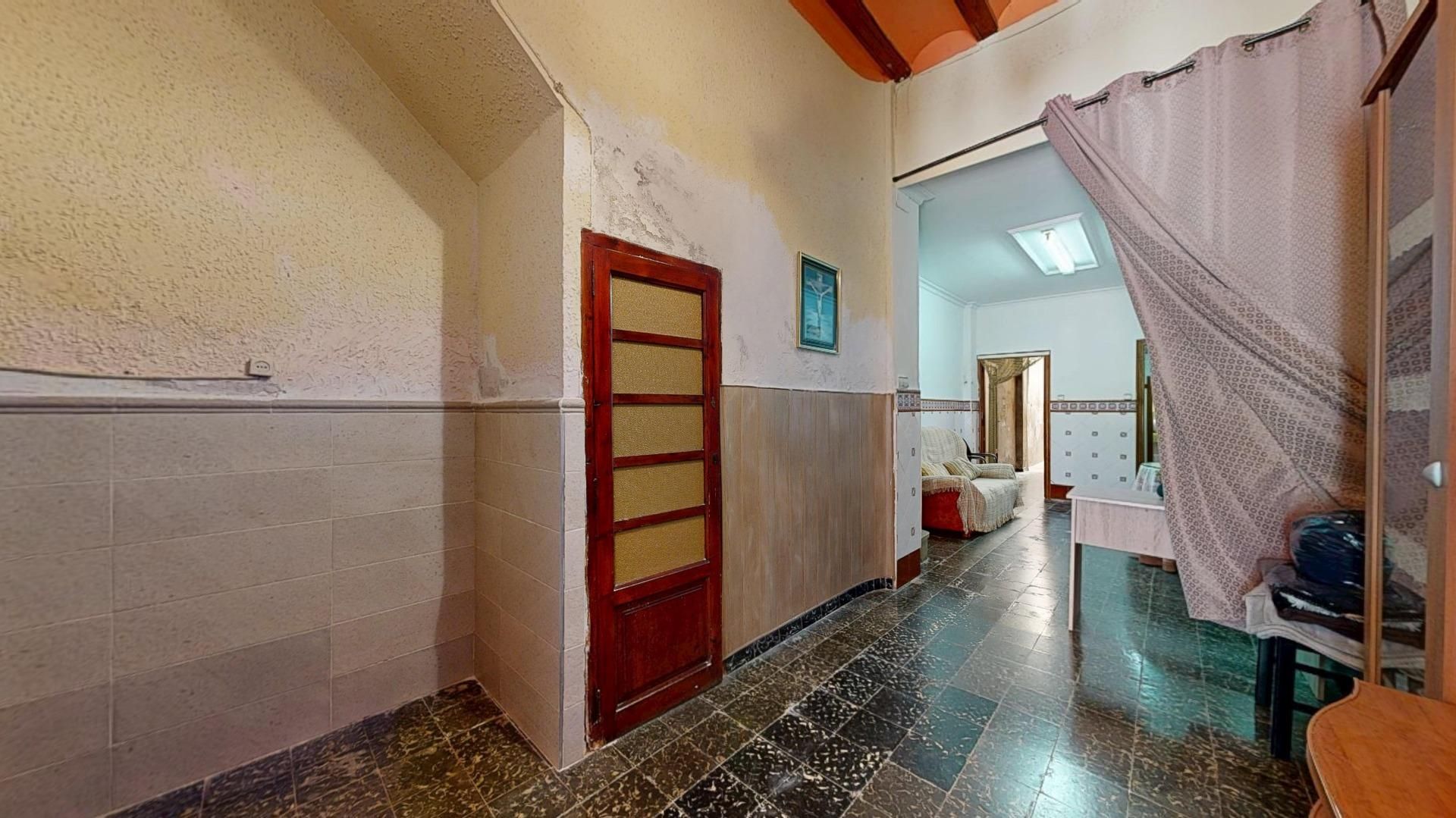 House or chalet for sale in Albalat de la Ribera  with Terrace, Storage room and Balcony
