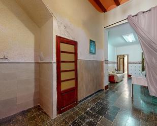 House or chalet for sale in Albalat de la Ribera  with Terrace, Storage room and Balcony