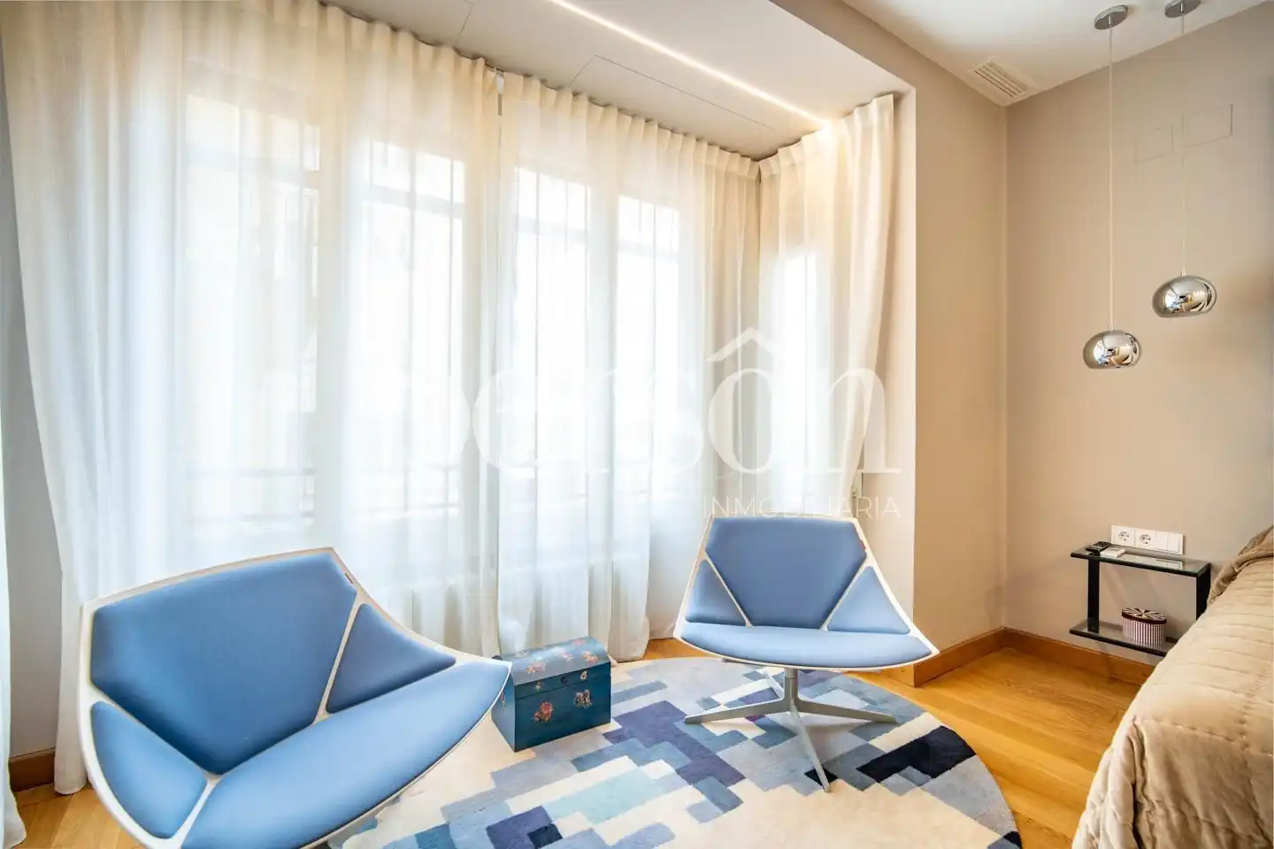 Piso con ascensor en venta en Ciutat Vella, imagen 19