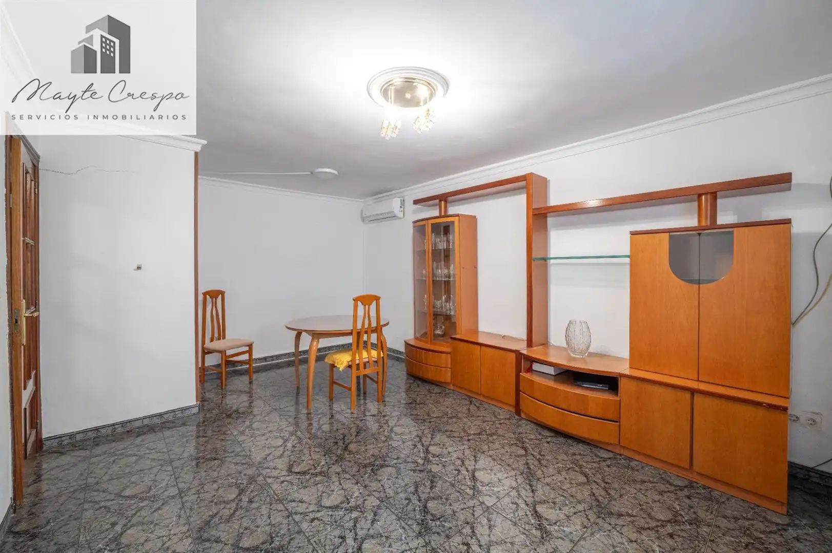 House for sale in Calle Calle Jaén, imagen 12