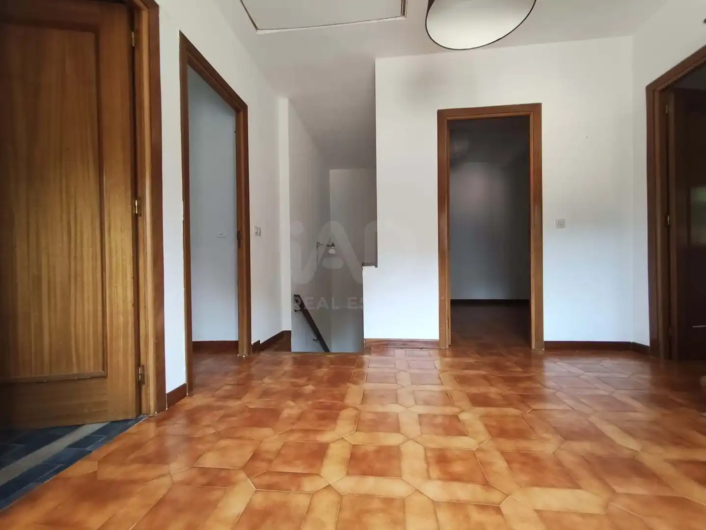 Casa o chalet de alquiler en Galapagar con Aire acondicionado, Calefacción y Terraza