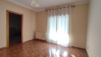 Bedroom of Flat for sale in Valladolid Capital  with Terrace and Balcony
