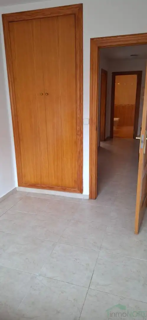 Appartamento in vendita a La Unión ciudad, imagen 17