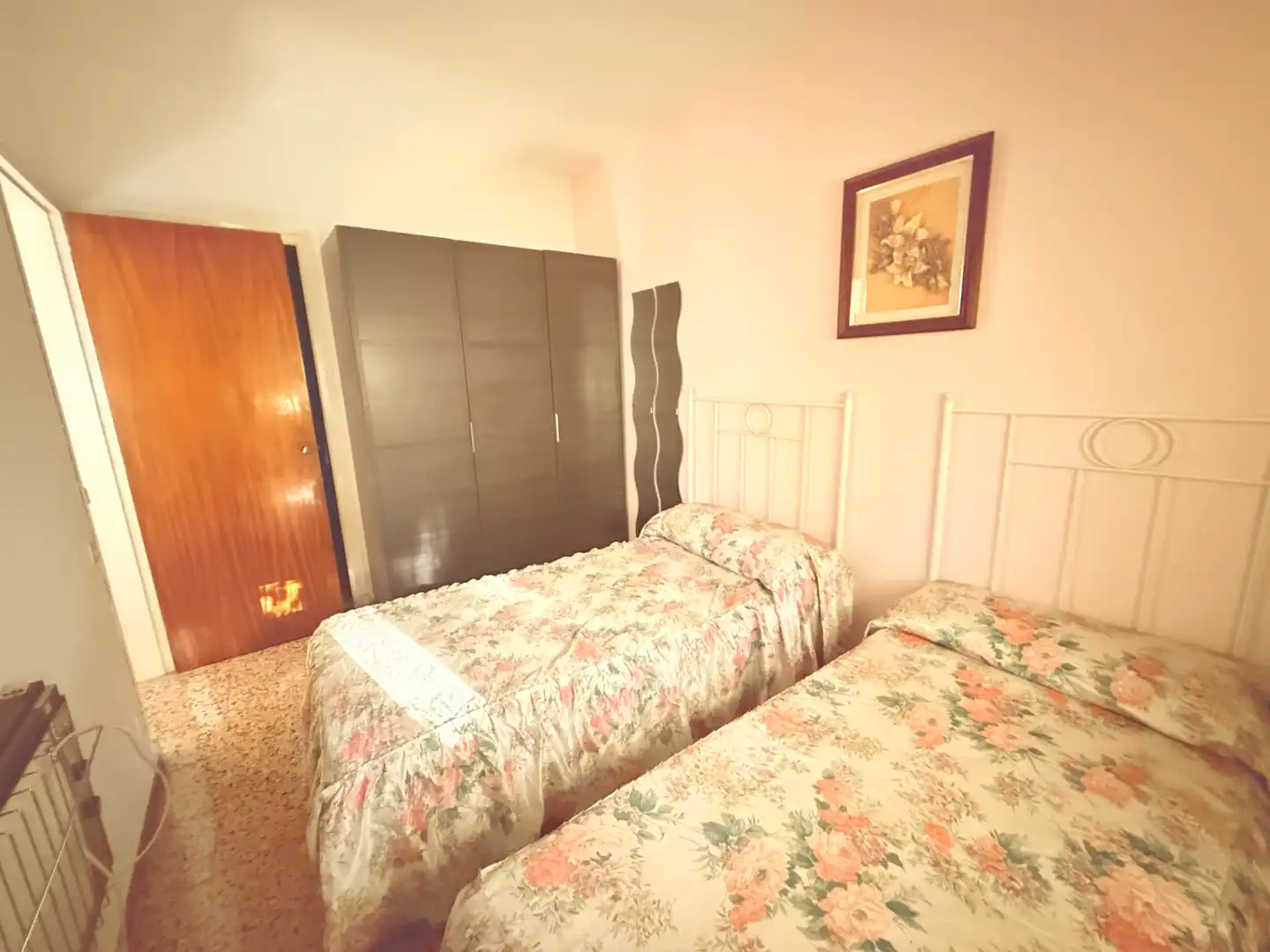 Wohnung mit Terrasse zum Verkauf in Avinguda Catalunya, imagen 10