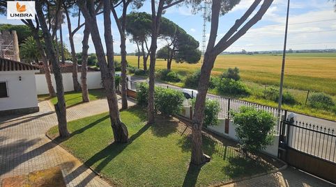 Photo 4 of Houses for sale in Irlanda de, San Andrés Golf, Chiclana de la Frontera