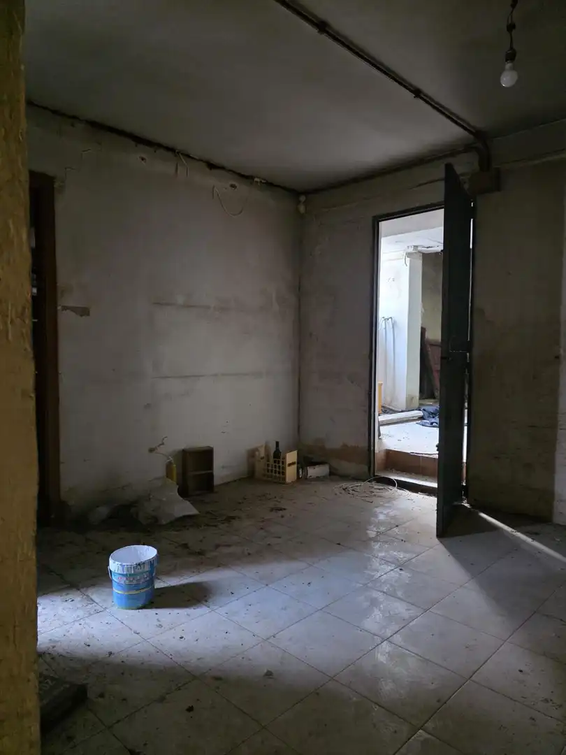 Maison à vendre à Cúllar Vega, imagen 8
