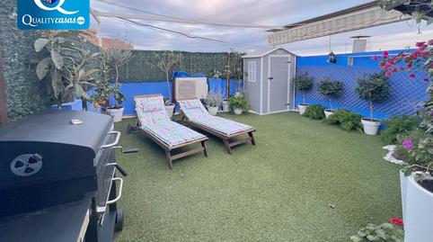 Photo 2 of Duplex for sale in Carolinas Altas, Alicante