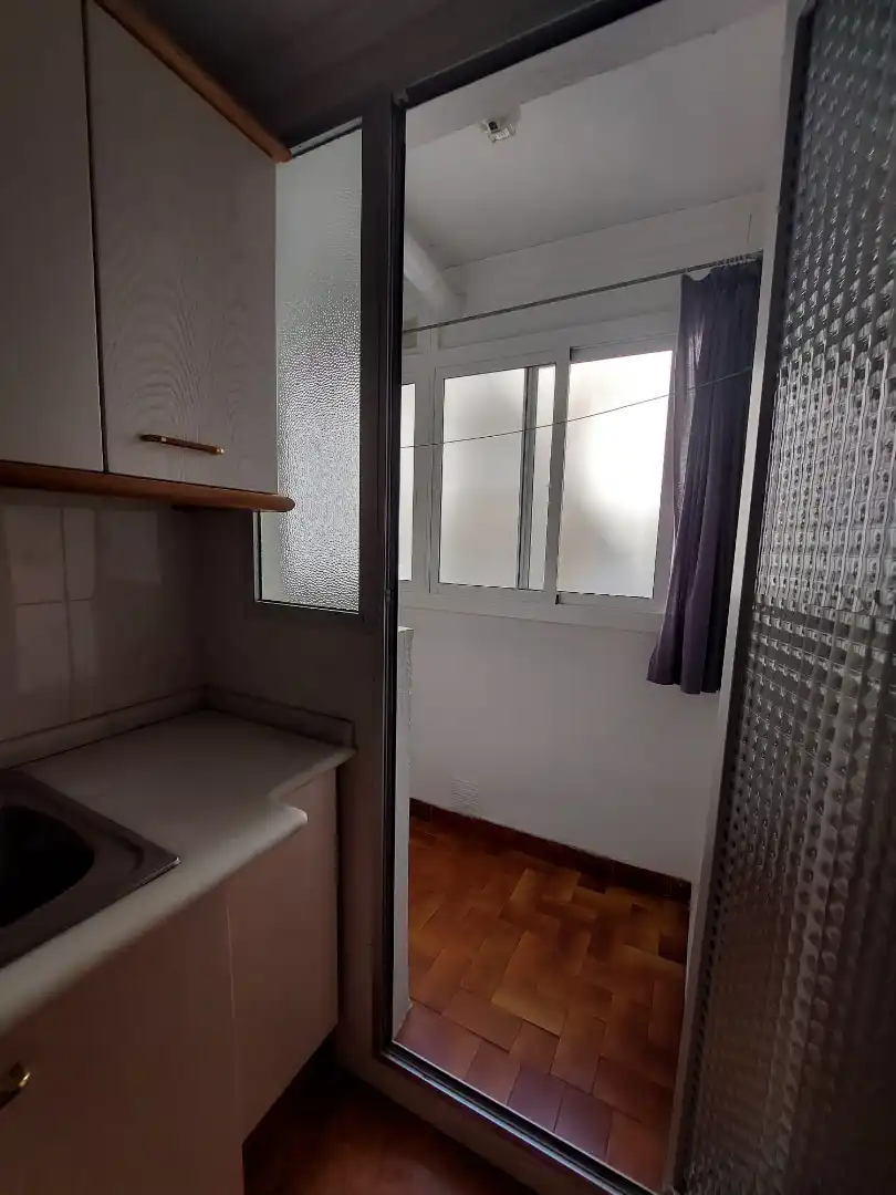 Flat with terrace for sale in Carrer de Fra Juníper Serra, imagen 22