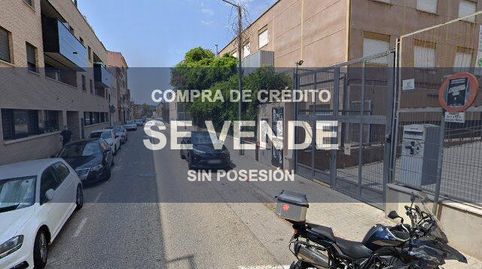 Photo 4 of Office for sale in Gràcia, Sabadell