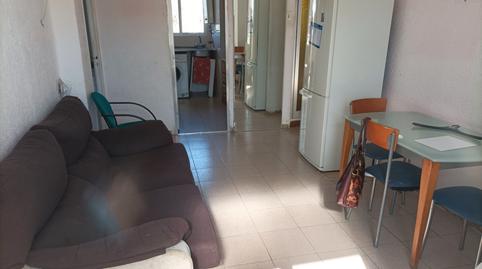 Photo 5 of Flat for sale in La Fontsanta, Valencia