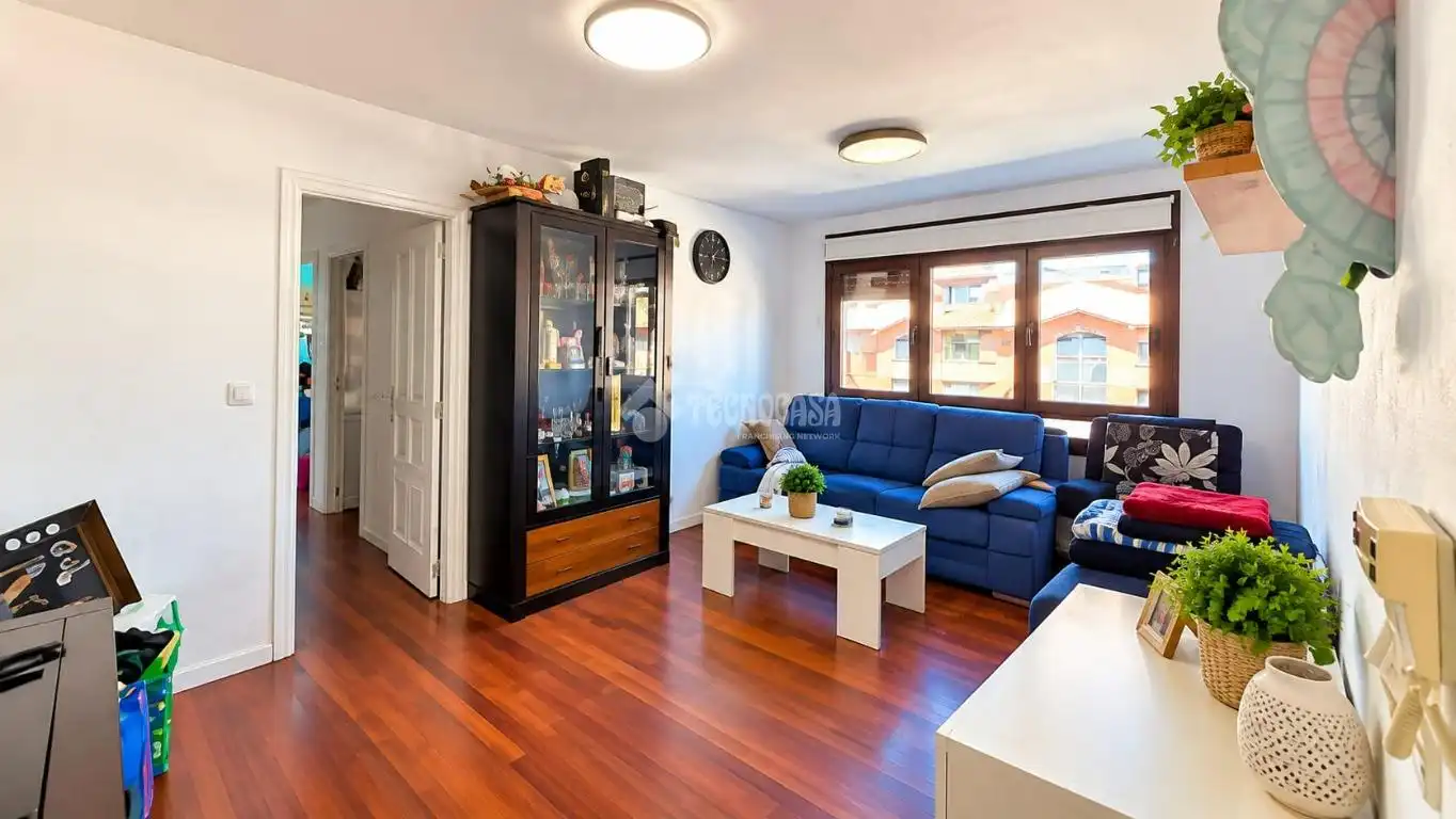 Flat with pool for sale in Brazomar, imagen 25