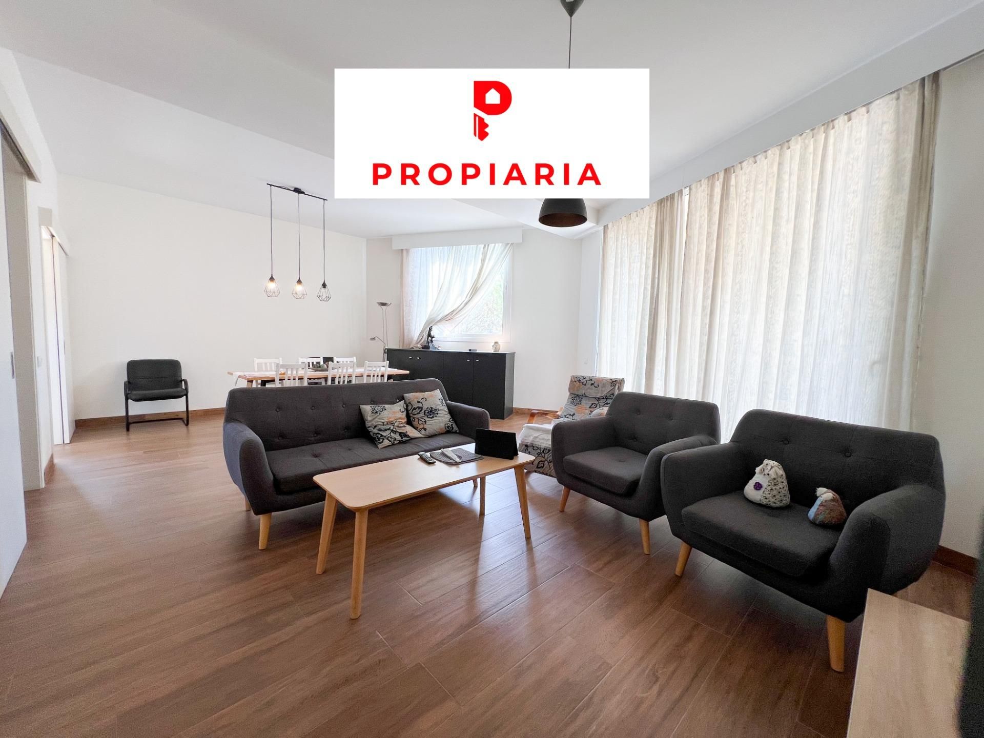 Living room of House or chalet for sale in Olesa de Bonesvalls  with Private garden, Terrace and Balcony