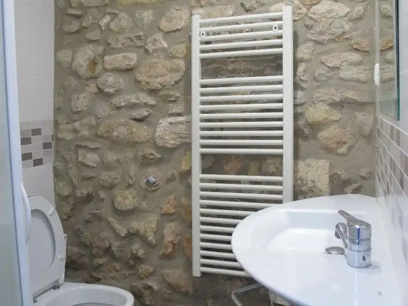 Wohnung zum Verkauf in cuirateries 19, imagen 12