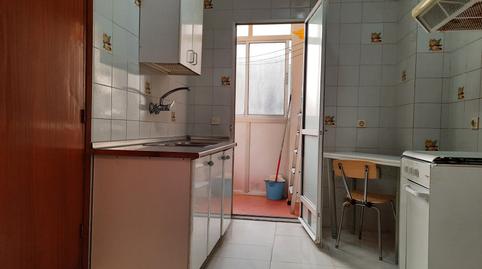 Foto 4 de Pis en venda a Calle Hernán Cortés, 15, Aliseda, Cáceres