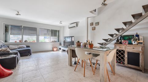 Dúplex Ático en Mollet del Vallès - ¡Tu hogar de ensueño te espera!