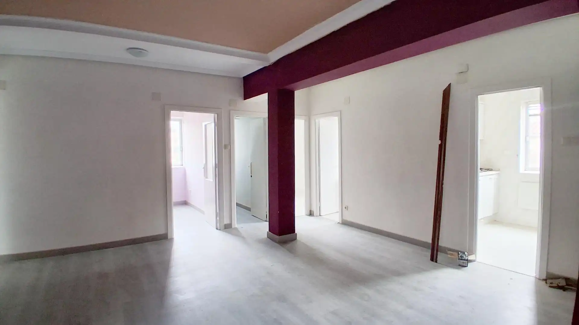 Flat for sale in Béjar  with Balcony