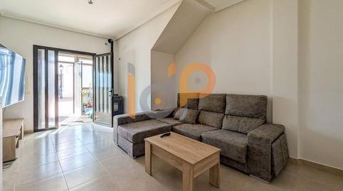 Foto 5 de Pis en venda a Los Blancos, Chirivel, Almería