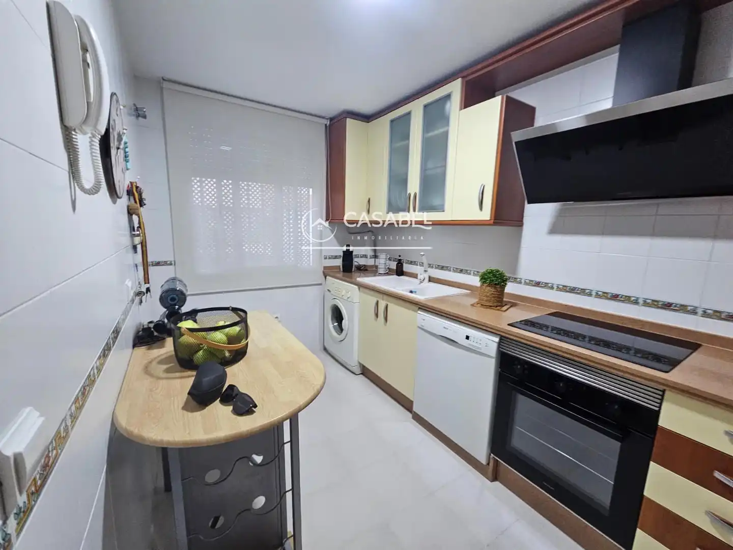Casa in vendita a Sur, imagen 28