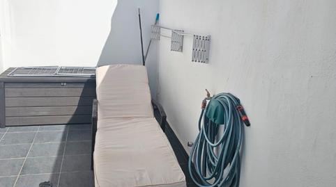 Foto 4 de Piso de alquiler en Calle Finlandia, 1008b, San Eugenio Alto, Adeje