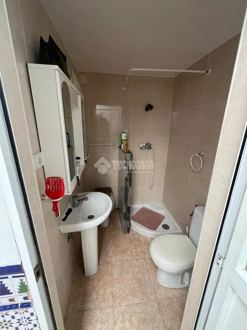 Maison jumelée à vendre à Pinos Puente, imagen 12