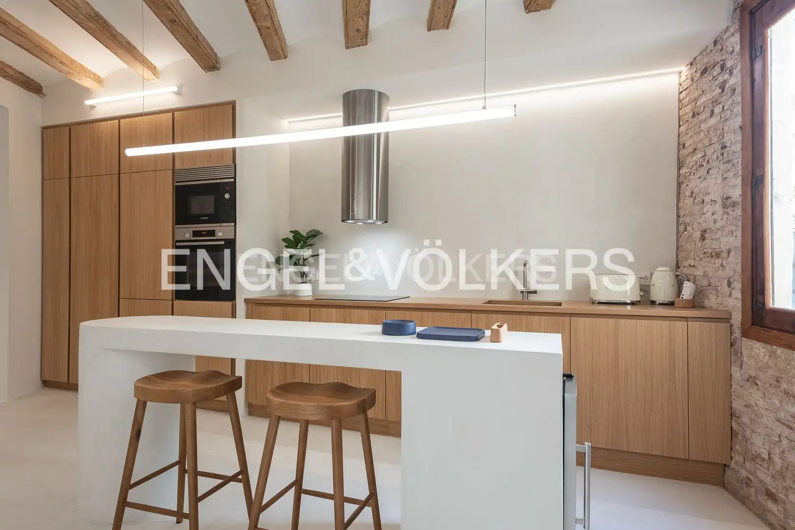 Wohnung mit Terrasse zum Verkauf in Ciutat Vella, imagen 24